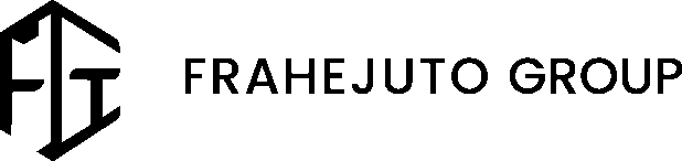 frahejuto group