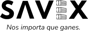 savex